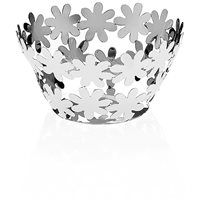 Centrotavola Ottaviani in Argento 77343 - 77343